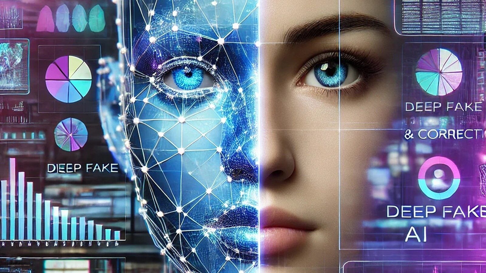 [ad_1] Videoclipurile generate de inteligență artificială domină platformele sociale, de la Instagram și TikTok la Facebook și YouTube, iar accesul facil la instrumente AI video transformă rapid producția de conținut
