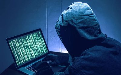 cybercrime.jpg - StiriFresh