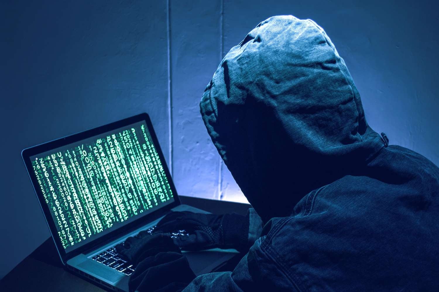 Criza de securitate cibernetică din 2025 a adus în prim-plan nu doar amenințări digitale, ci și efecte devastatoare asupra vieților umane