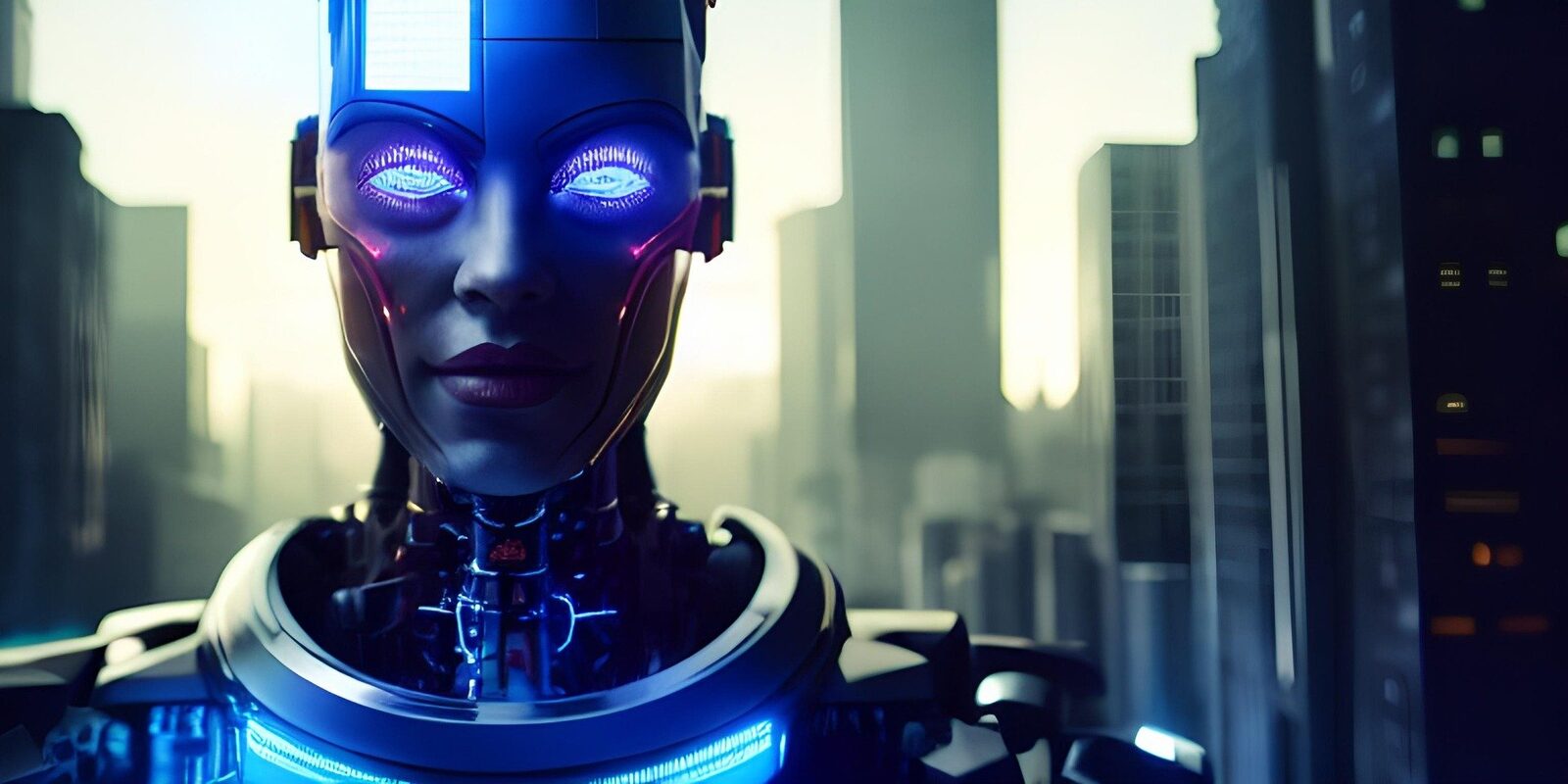 [ad_1] Creșterea rapidă a inteligenței artificiale ridică întrebări majore privind impactul tehnologiei asupra mediului