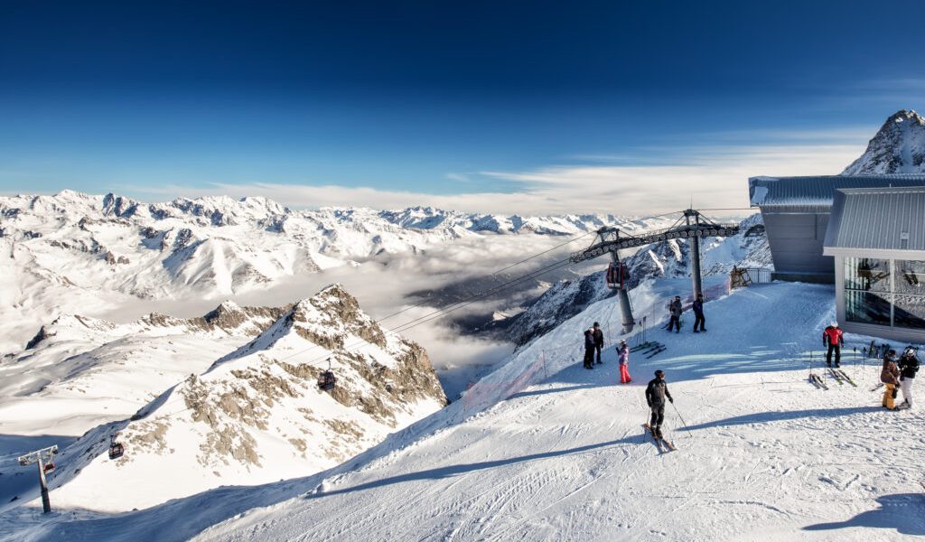 dreamstime_m_118650753-1024x683.jpg - StiriFresh