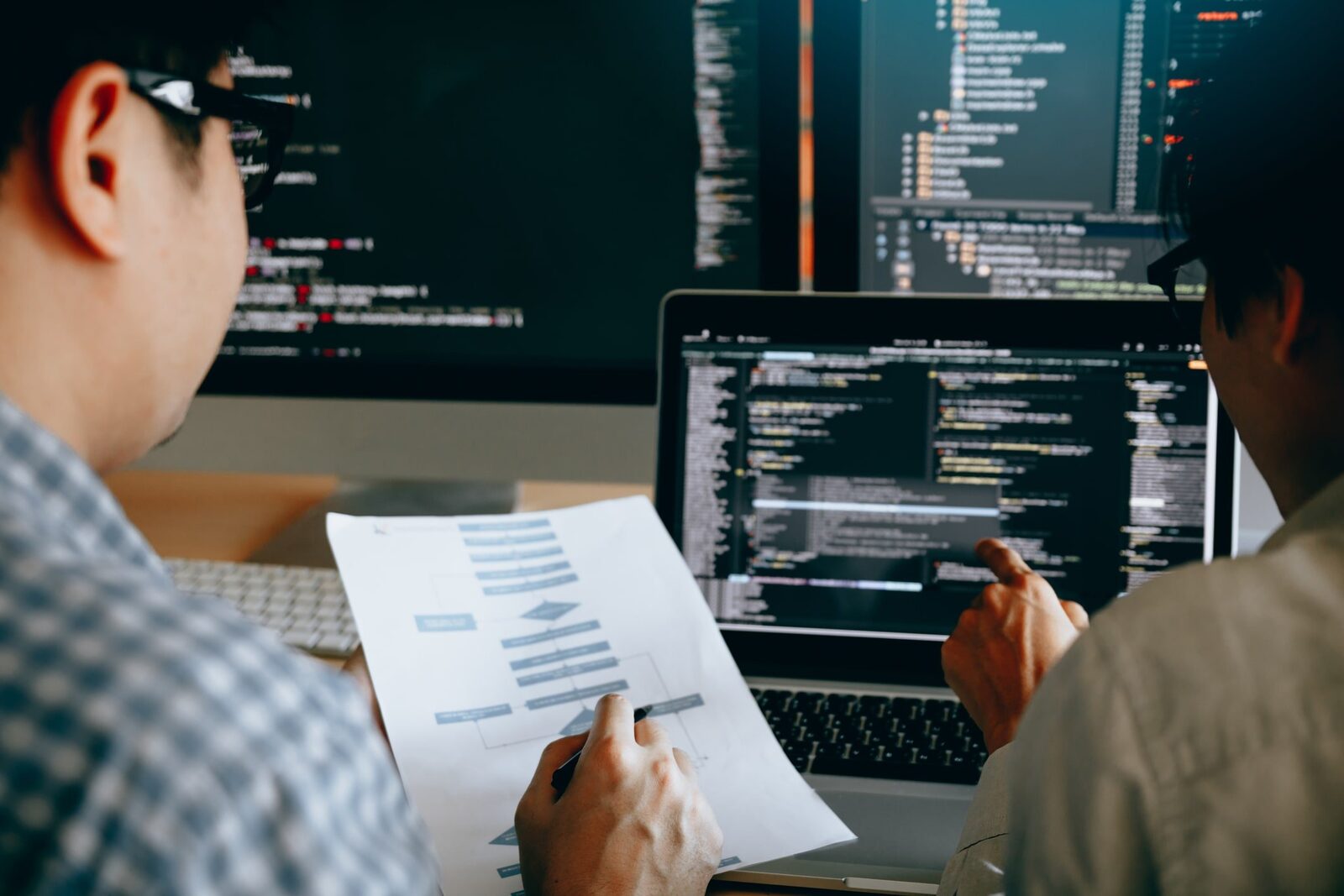 [ad_1] Inteligența artificială transformă modul de lucru al dezvoltatorilor software, conform unui studiu intern realizat de Anthropic în luna august