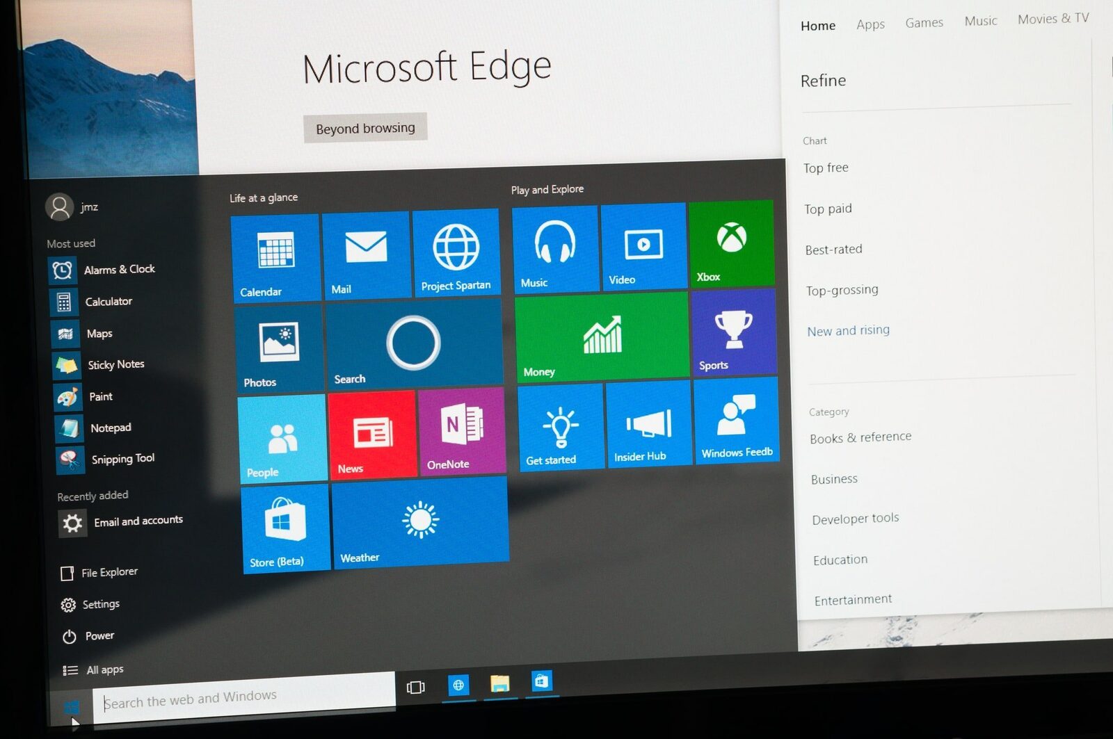 [ad_1] Windows 11 nu a reușit să depășească semnificativ Windows 10 în cotă de piață, deși suportul tehnic pentru versiuni vechi a încetat acum două luni, conform datelor recent publicate de The Register