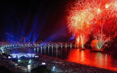 dreamstime_xxl_285257611-scaled.jpg - StiriFresh