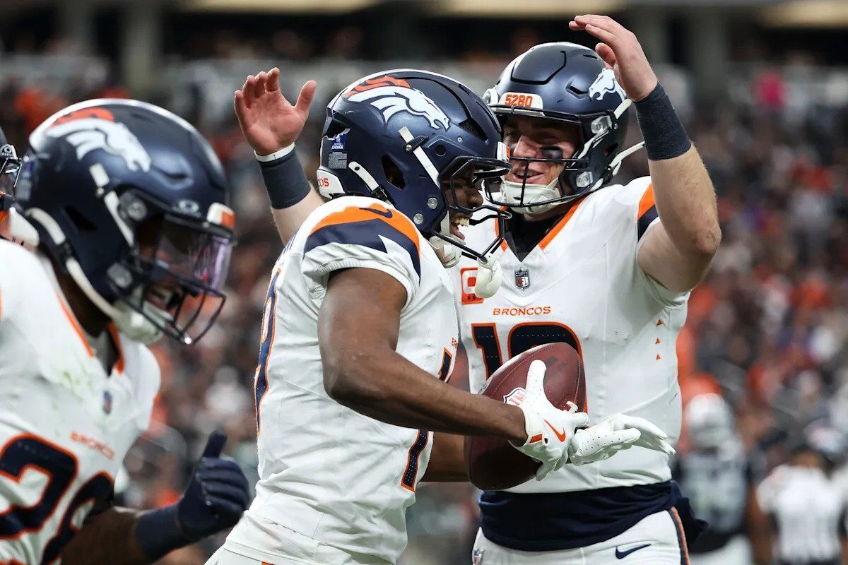 [ad_1] Poziția în playoff a echipelor NFL a devenit crucială după săptămâna 14, când fiecare meci poate schimba clasamentul și șansele de calificare