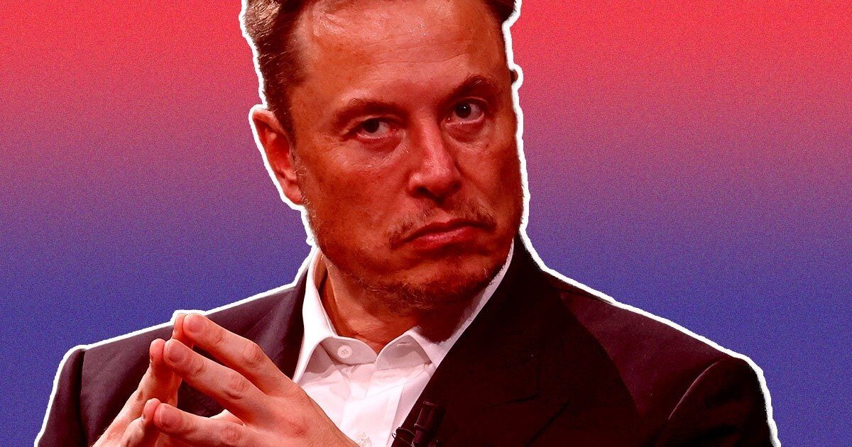 [ad_1] Platforma X, condusă de Elon Musk, a primit recent o amandă de 120 de milioane de euro din partea Uniunii Europene pentru încălcarea prevederilor Digital Services Act