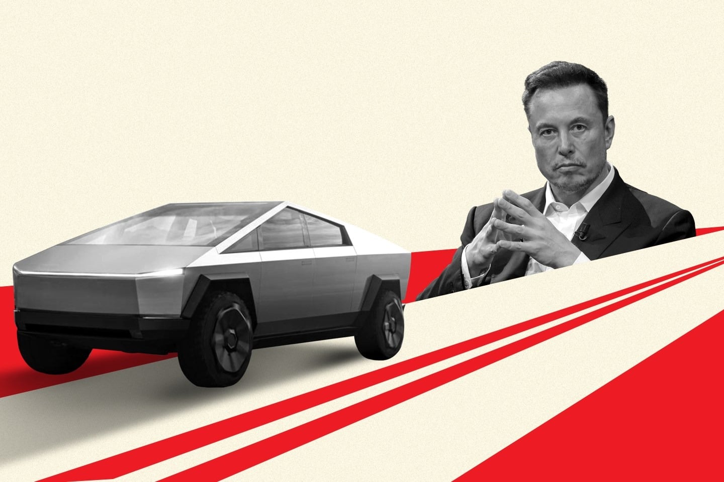 [ad_1] Tesla se confruntă, la finalul anului 2025, cu una dintre cele mai dificile perioade comerciale din ultimii ani