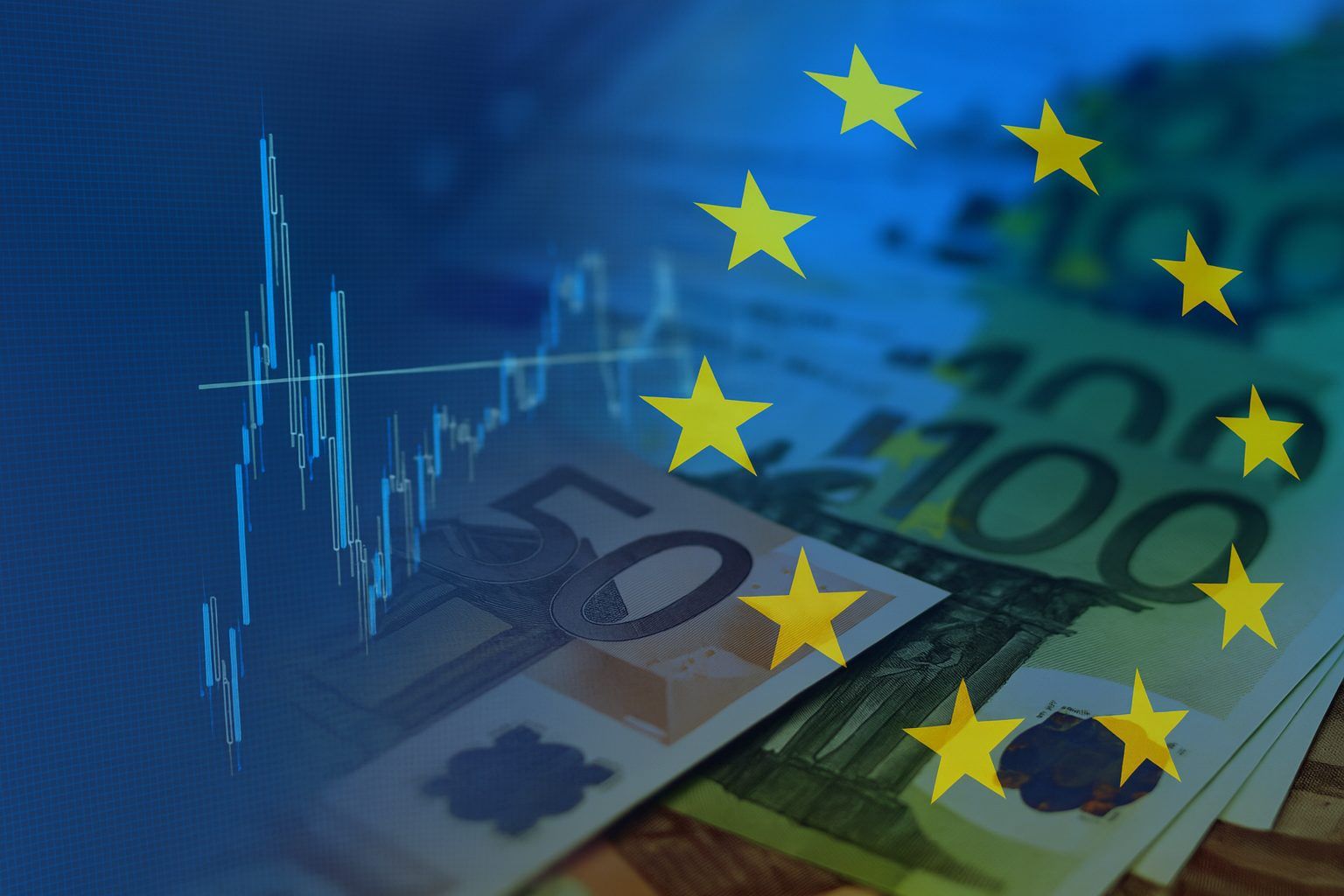 [ad_1] eurozona a început ziua de marţi cu un calendar de date economice relativ uşor, dar câteva publicaţii naţionale şi declaraţii ale băncilor centrale modelează sentimentul pieţei în așteptarea deciziei Fed