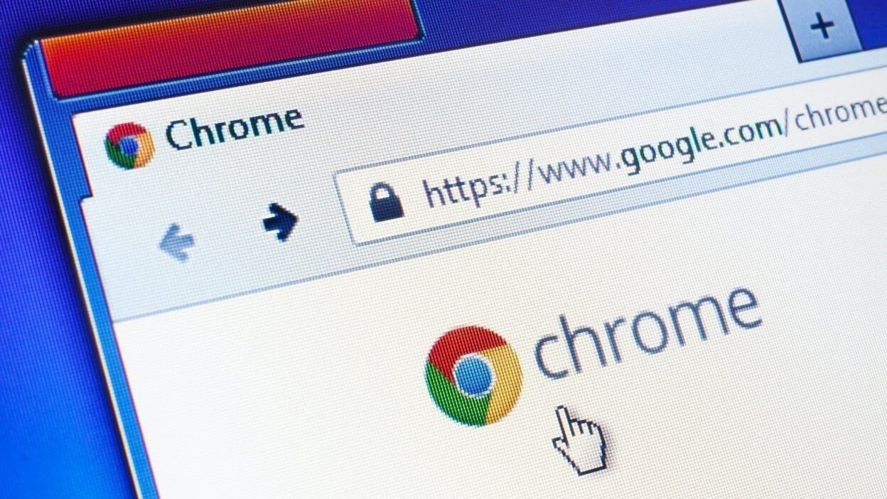 [ad_1] Extensii de browser malware au devenit o amenințare tot mai evidentă în zona de securitate cibernetică, iar ultimele investigaţii ale Koi Security confirmă existenţa unui fenomen numit „extensii sleeper”