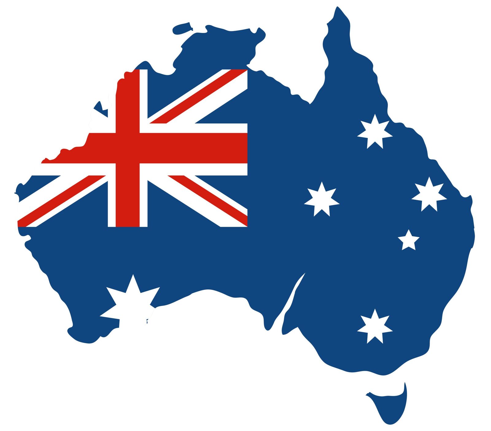 [ad_1] Reglementarea platformelor digitale a intrat în vigoare în Australia, obligând zece mari servicii online să blocheze accesul minorilor sub 16 ani, sub amenzi de până la 49,5 milioane de dolari australieni