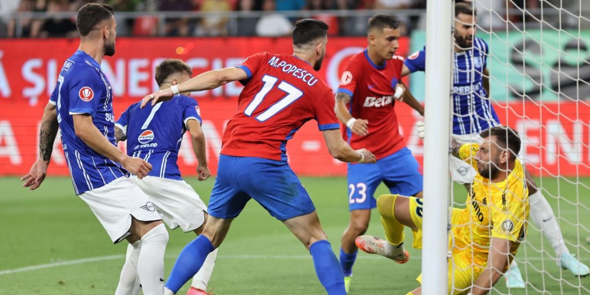 fcsb-farul-constanta-superliga-superbet-26072025-2.jpg - StiriFresh