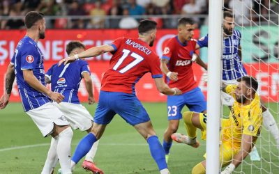 fcsb-farul-constanta-superliga-superbet-26072025-2.jpg - StiriFresh