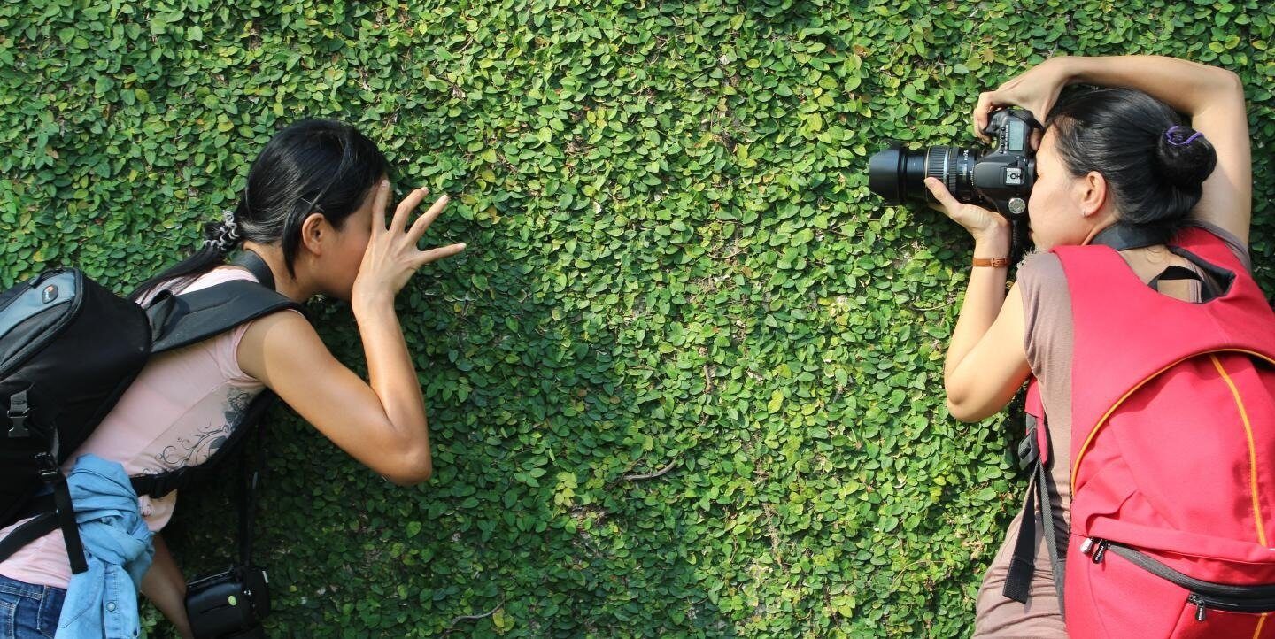[ad_1] Fotografierea copiilor și a animalelor solicită un autofocus rapid, deoarece subiectele se mișcă imprevizibil și momentele expresive dispar în fracțiuni de secundă