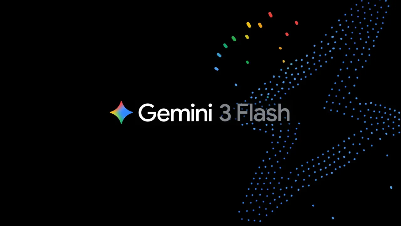 [ad_1] Gemini 3 Flash, noul model AI lansat de Google, a apărut la o lună după Gemini 3 și la șase luni de la Gemini 2.5 Flash, aducând îmbunătățiri semnificative de performanță și vizând concurența cu GPT‑5.2 de la OpenAI