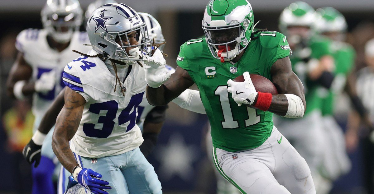 [ad_1] Eagles în prima săptămână a sezonului NFL – ce spun fanii? Week 16 al sezonului NFL începe joi seara, iar echipa Philadelphia Eagles intră în joc cu un program încărcat