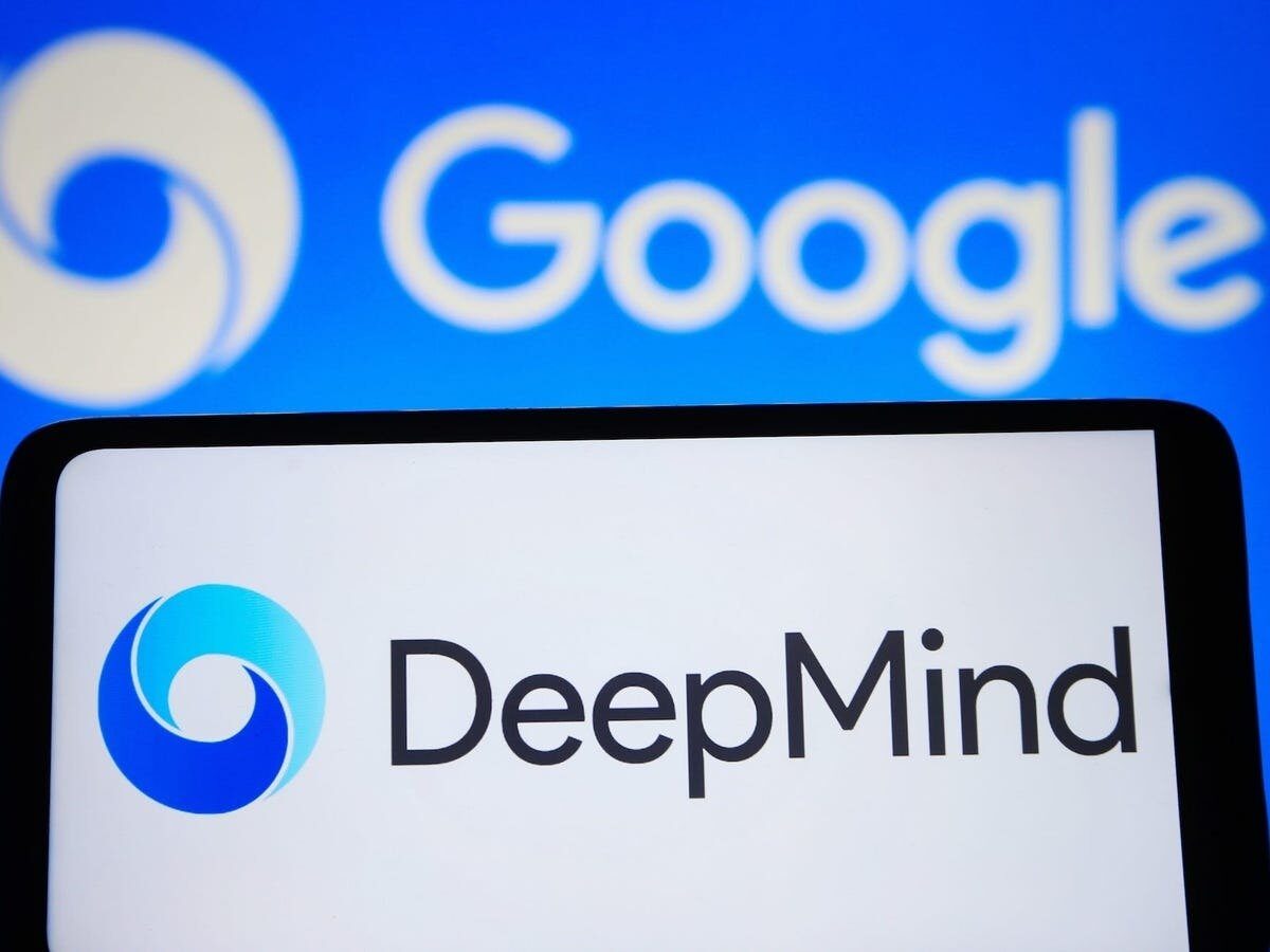 [ad_1] Laboratorul DeepMind din Marea Britanică reprezintă prima inițiativă europeană a companiei dedicată utilizării inteligenței artificiale și a roboticii pentru accelerarea descoperirii de noi materiale