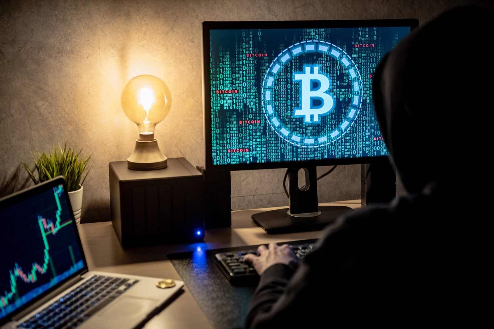 [ad_1] Hackerii nord-coreeni au înregistrat în 2025 o creștere semnificativă a volumul de furt de criptomonede, potrivit datelor centralizate de Chainalysis