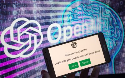 image-2023-01-14-26020172-0-chatgpt.jpg - StiriFresh