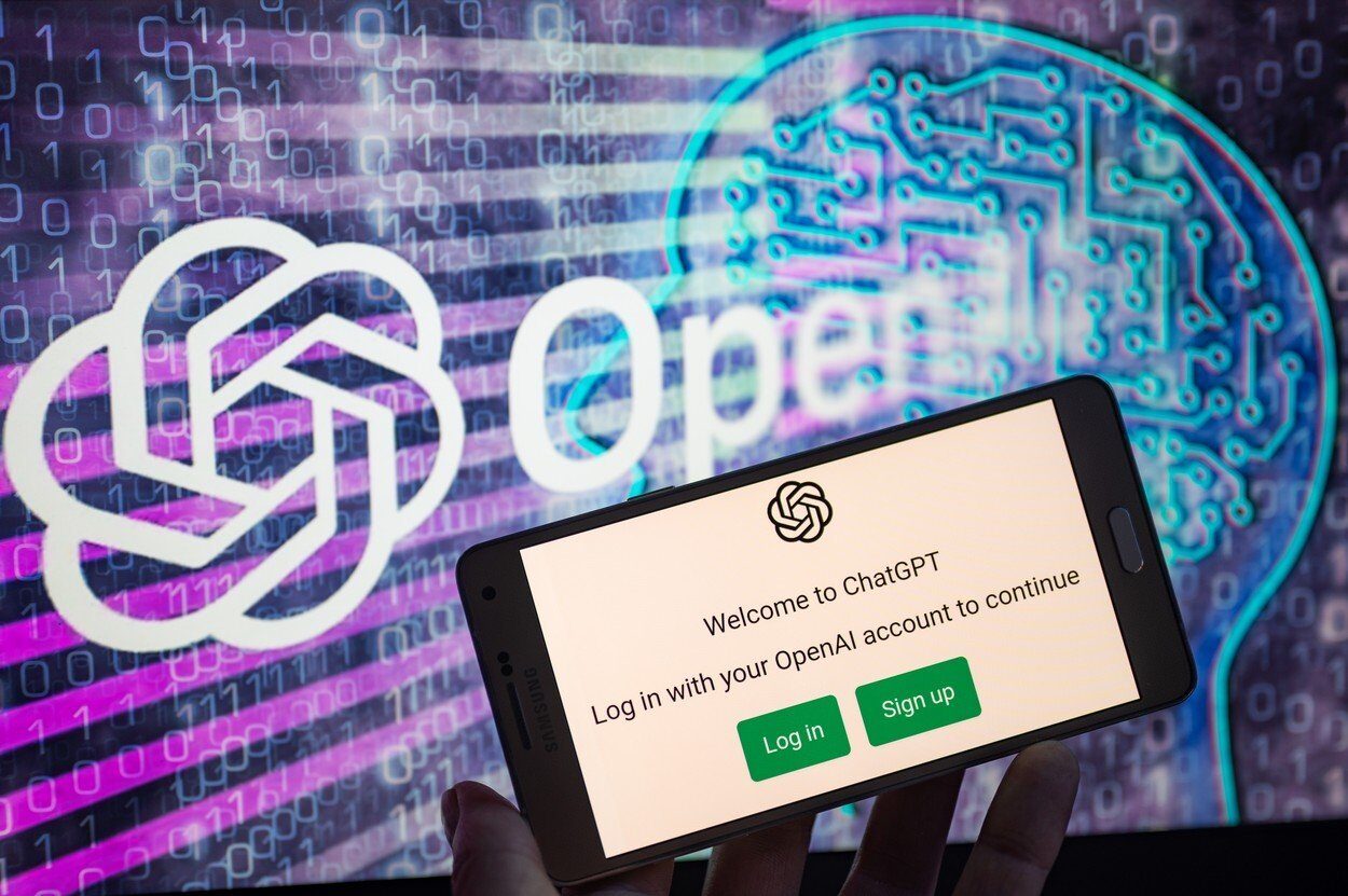 OpenAI va recruta un director pentru gestionarea riscurilor asociate inteligenței artificiale, cu un salariu salarial impresionant de peste jumătate de milion de dolari anual