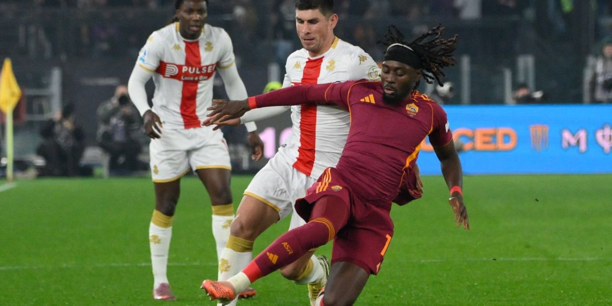 imago1070775577.jpg - StiriFresh