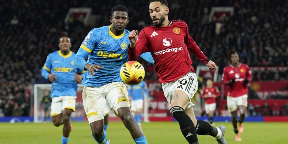 imago1070802464.jpg - StiriFresh