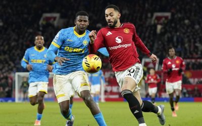 imago1070802464.jpg - StiriFresh