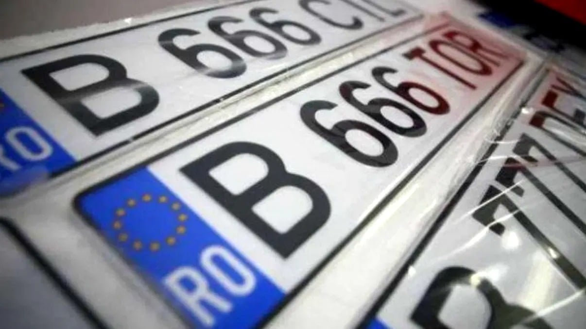 [ad_1] Digitalizarea serviciilor publice auto avansează cu un nou pas: de la 19 decembrie 2025 șoferii și firmele pot crea conturi pe platforma DGPCI exclusiv online, fără a se prezenta la ghișeu