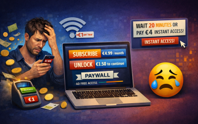 internet-2025-800x533.png - StiriFresh