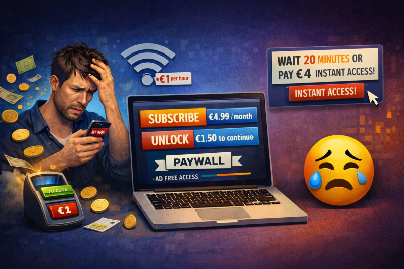 internet-2025-800x533.png - StiriFresh