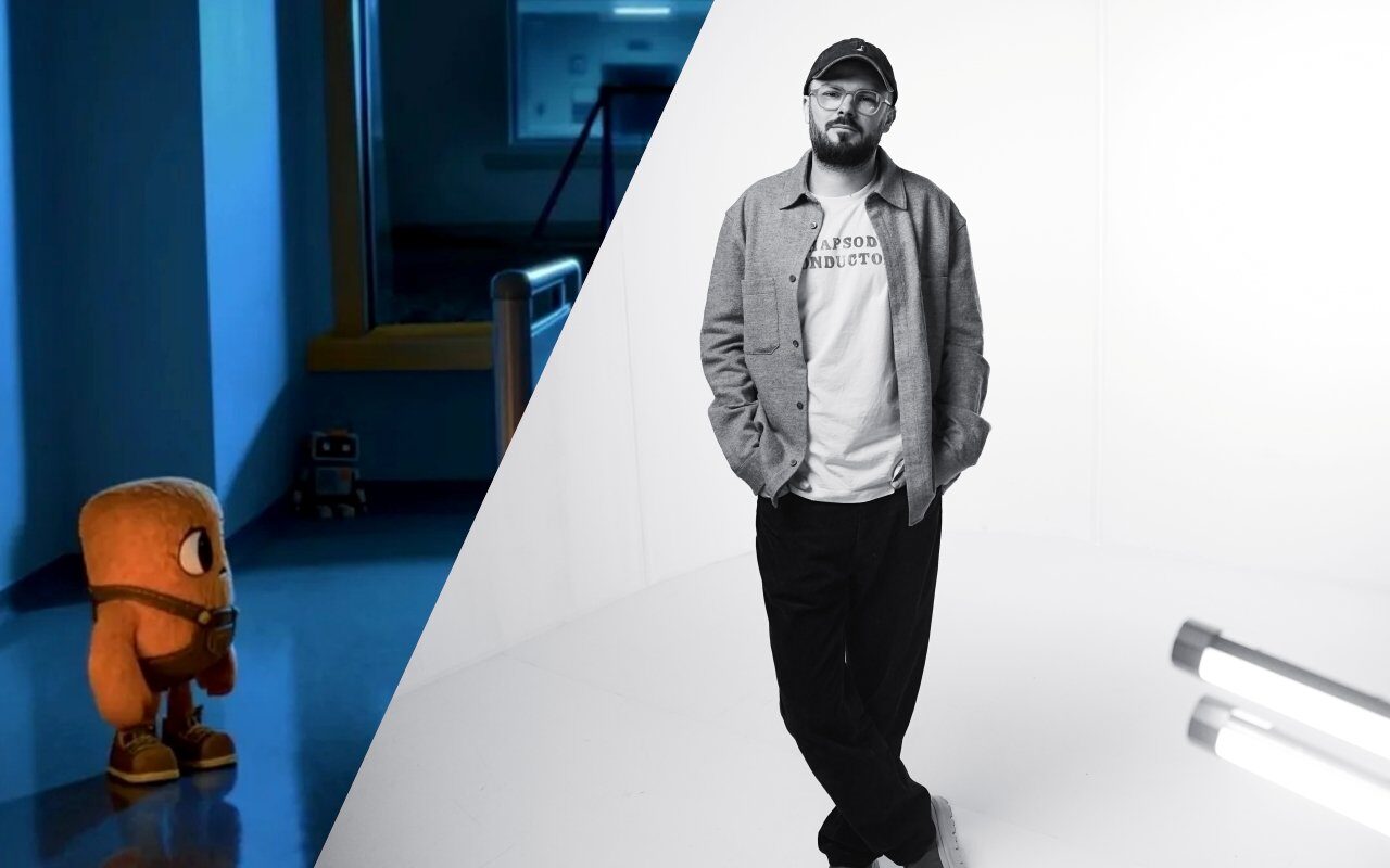 [ad_1] Inteligența artificială a devenit un factor decisiv în producția video modernă, iar campania „Dăruiește Viață” a demonstrat cum AI-ul poate susține un mesaj emotiv fără a sacrifica calitatea vizuală