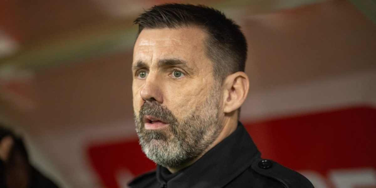 kopic-sportpictures.JPG - StiriFresh