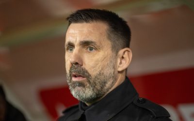 kopic-sportpictures.JPG - StiriFresh