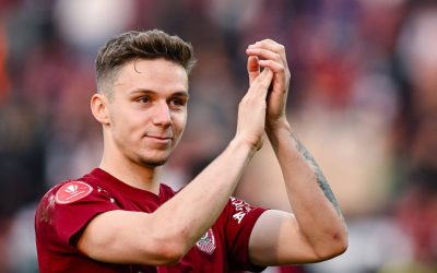 louis-munteanu.jpg - StiriFresh