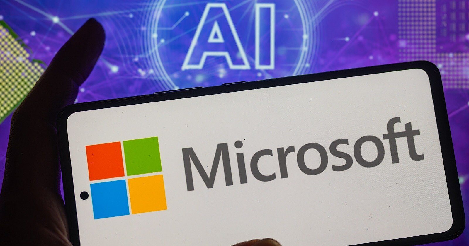 [ad_1] Azure Virtual Desktop RemoteApp se confruntă cu erori de conectare după instalarea actualizării KB5070311 pe Windows 11 24H2/25H2 și Windows Server 2025