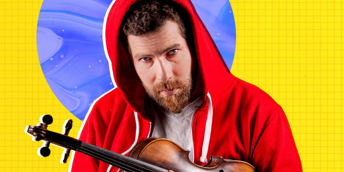 muzician-AI.jpg - StiriFresh