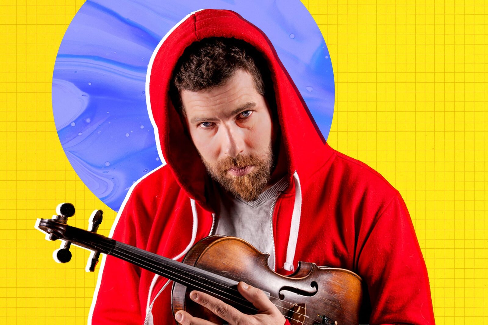 Un simplu searching pe numele unui artist poate deveni o experiență traumatică în era digitală, iar cazul muzicianului canadian Ashley MacIsaac evidențiază pericolele ascunse ale inteligenței artificiale și ale sistemelor de rezumat automate