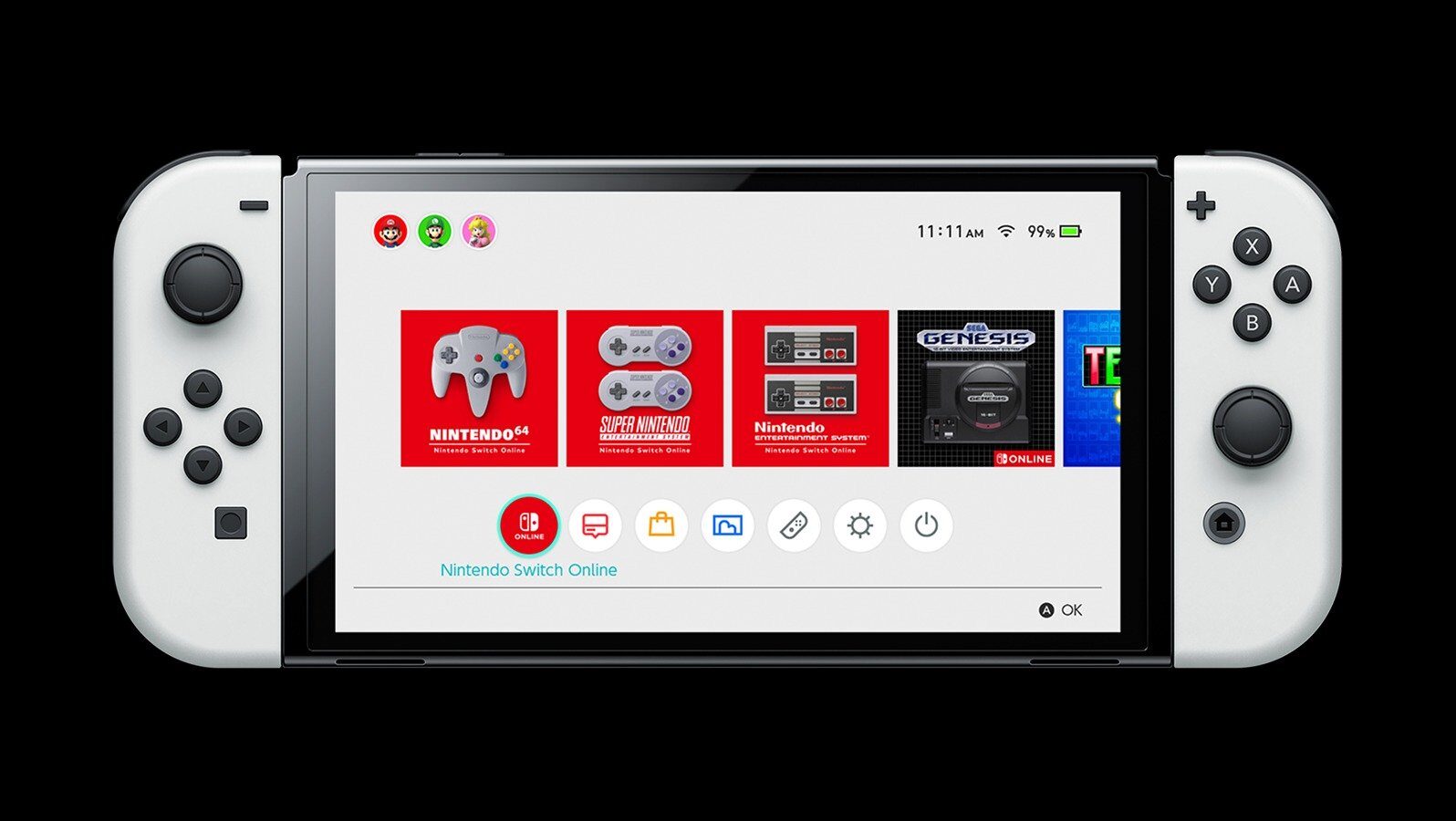 Cum să rezolvi problemele de descărcare din eShop pe Switch și Switch 2