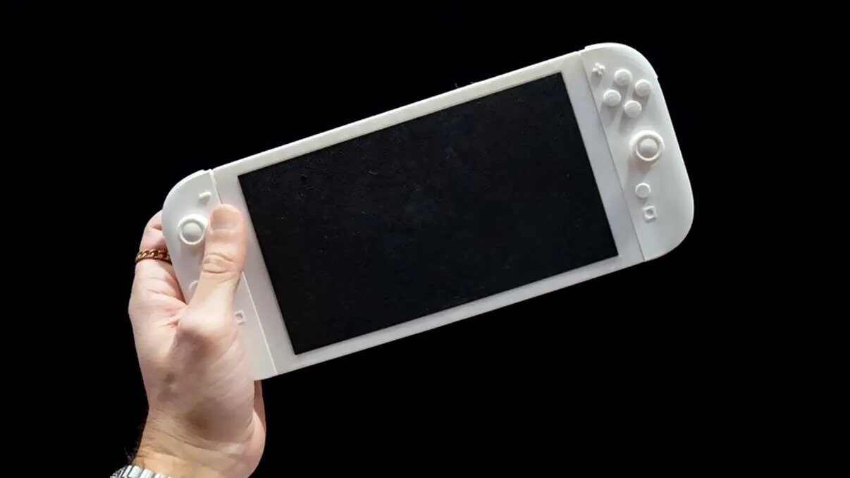 [ad_1] Nintendo Switch 2 aduce suport pentru redare 4K în modul docked, permițând o imagine clară și detaliată pe televizoarele moderne