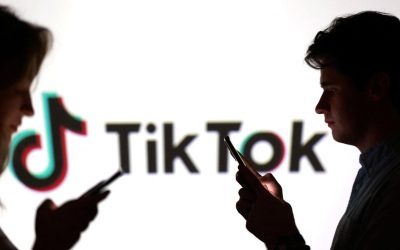 nostalgia-comunism-tiktok-clipuri-scaled.jpg - StiriFresh