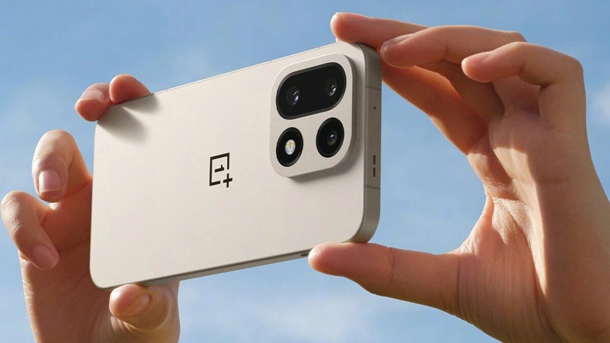 [ad_1] OnePlus Turbo a fost anunțată oficial ca o gamă de smartphone‑uri orientată spre gaming și autonomie extinsă, lansarea începută în China în luna octombrie 2024