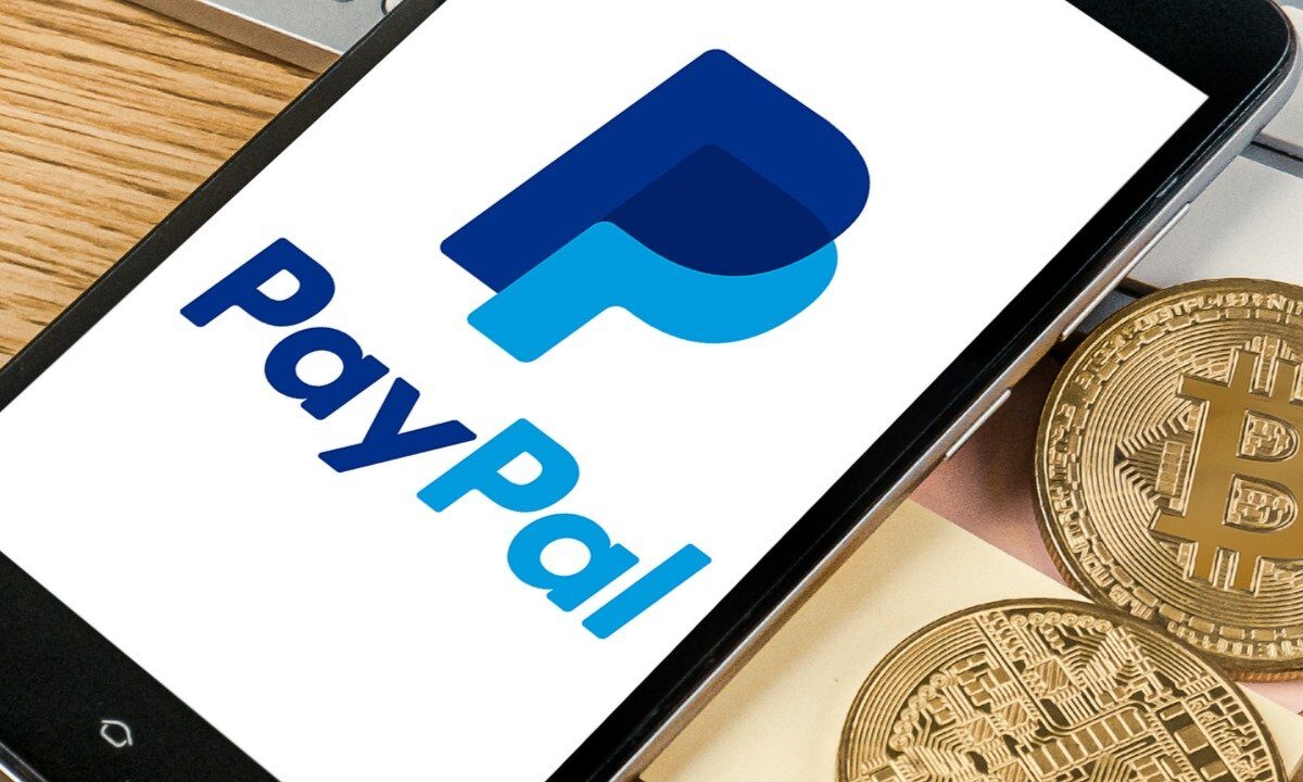[ad_1] Fraudă PayPal: o nouă schemă de phishing prin e‑mailuri care pretind a fi notificări reale despre plăți recurente