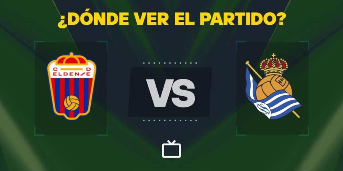 photo_5046369123360770826_y.jpg - StiriFresh