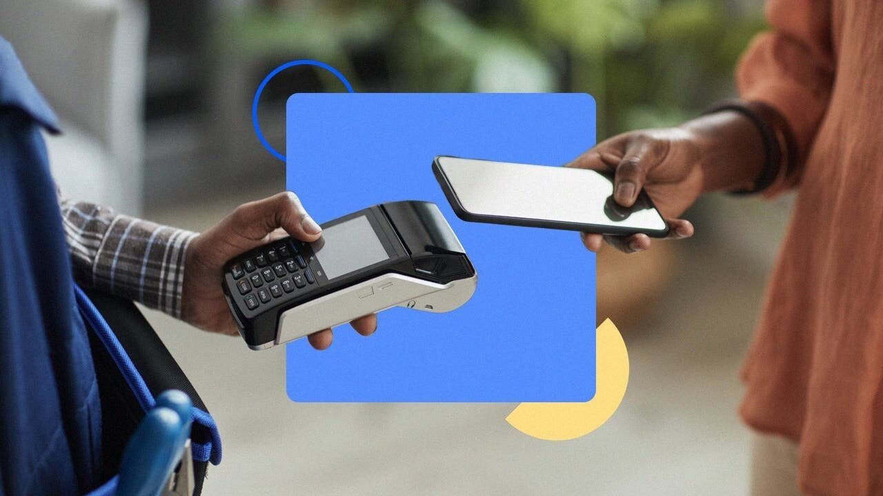 [ad_1] Plățile instant prin RoPay devin parte a rutinei zilnice în România, serviciul național fiind integrat în majoritatea aplicațiilor bancare