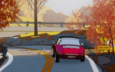 porsche-reclama-fara-ai.jpg - StiriFresh