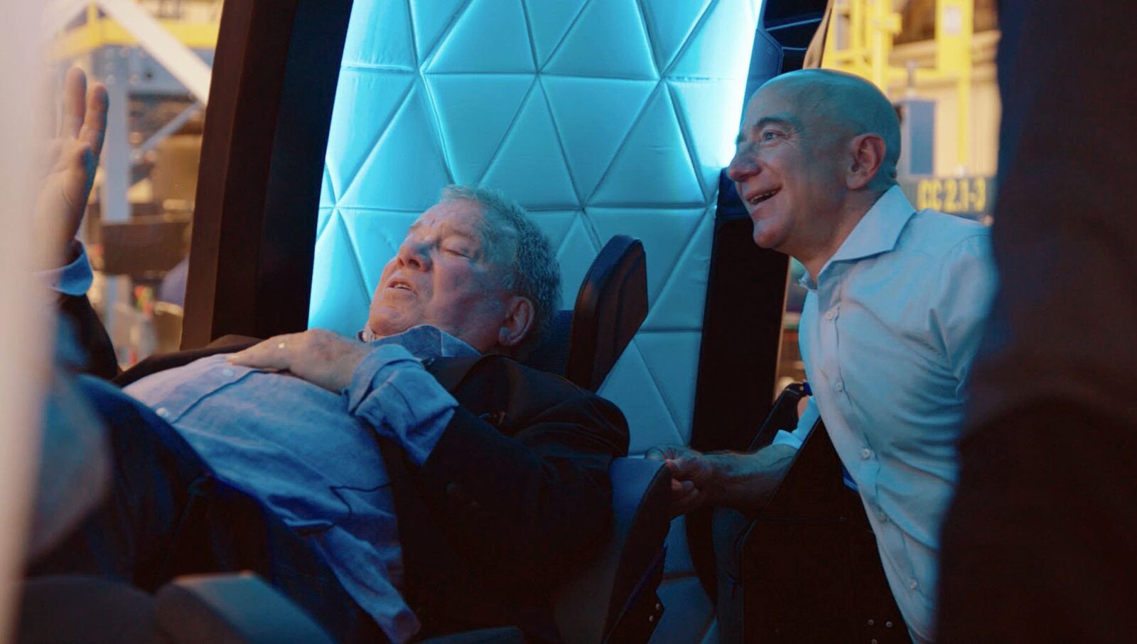 [ad_1] Project Prometheus, noul startup de inteligență artificială lansat de Jeff Bezos, a intrat oficial în scena tehnologică cu o finanțare inițială de 6,2 miliarde de dolari și cu doi directori vizibili