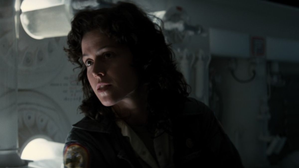 [ad_1] Sigourney Weaver a lansat indicii despre un posibil reîntoarcere la LV‑426, promițând o nouă aventură în universul Alien