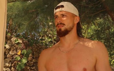 radu-dragusin.jpg - StiriFresh