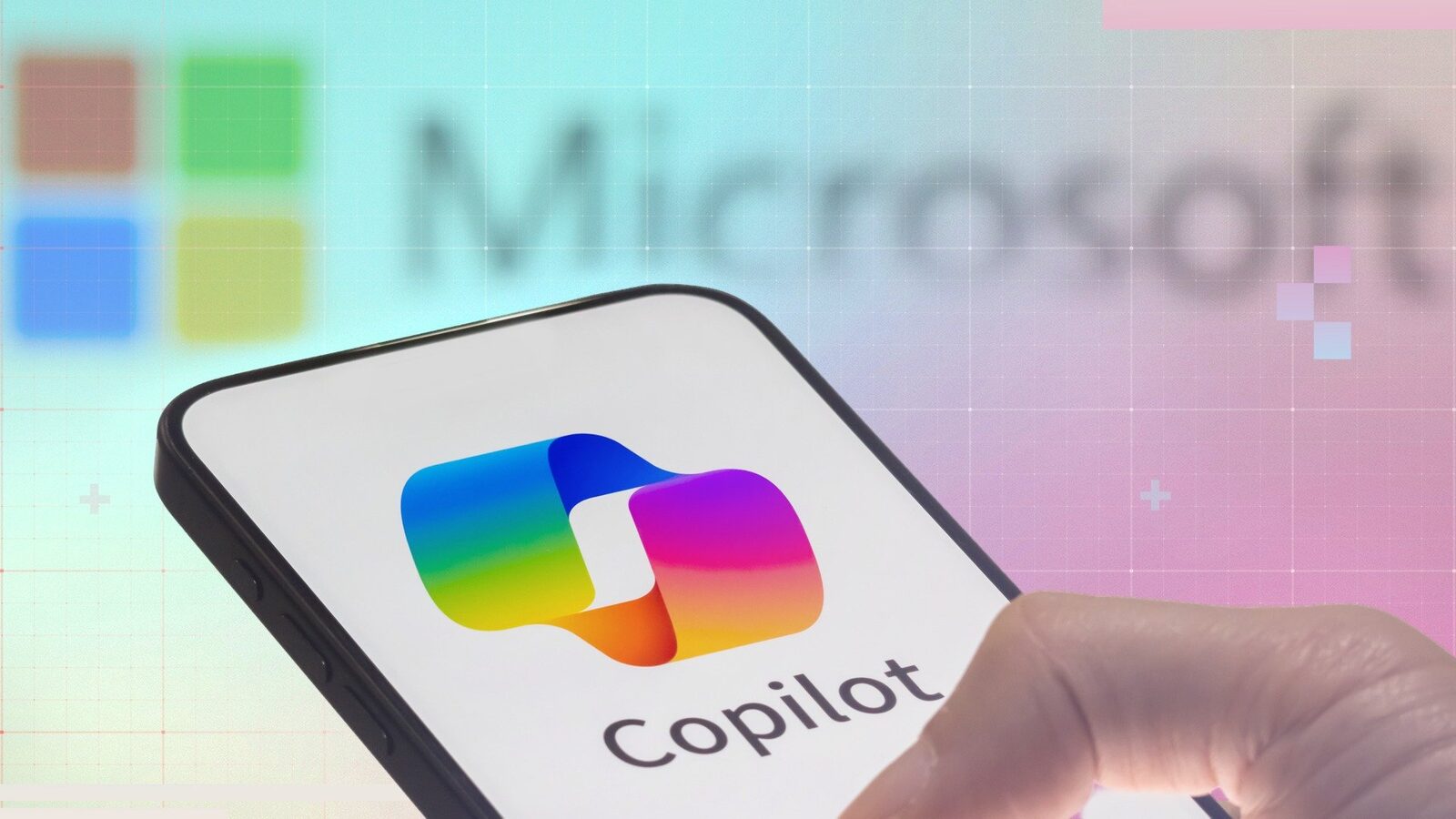 [ad_1] Raportul Copilot 2025 publicat de Microsoft oferă o radiografie detaliată a modului în care utilizatorii interacționează zilnic cu asistentul AI