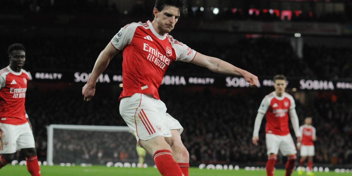 rice-arsenal-imago1070715710.jpg - StiriFresh