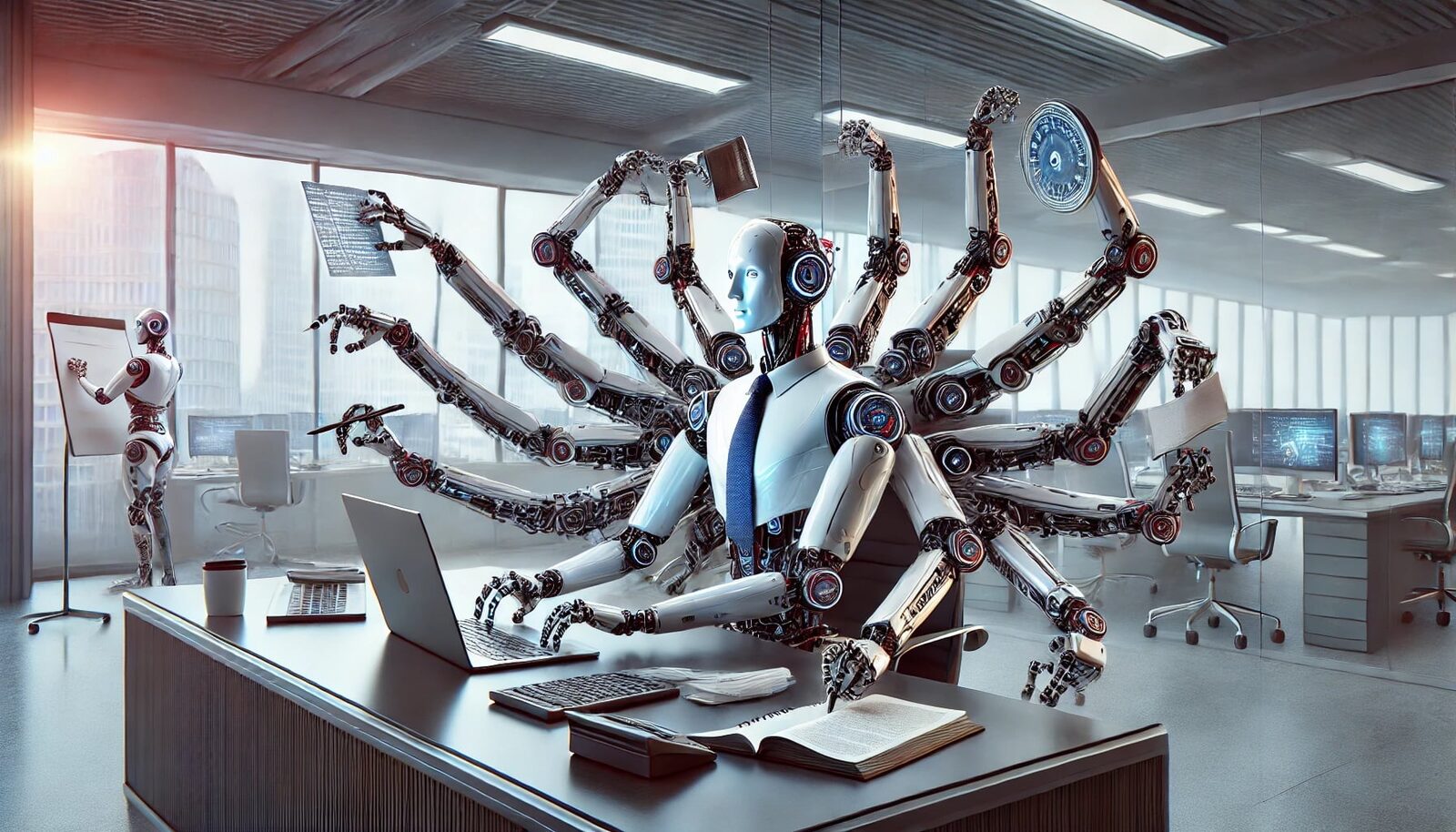 [ad_1] În iarna 2025, absolvenţii de informatică raportează că job‑entry‑level în tehnologie nu mai garantează angajarea